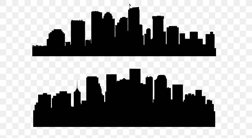 Skyline City Art Charlotte, PNG, 640x449px, Skyline, Black And White, Cap, Charlotte, City Download Free