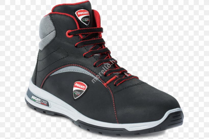 Steel-toe Boot Shoe Ducati Leather, PNG, 1200x800px, Steeltoe Boot, Athletic Shoe, Basketball Shoe, Black, Boot Download Free