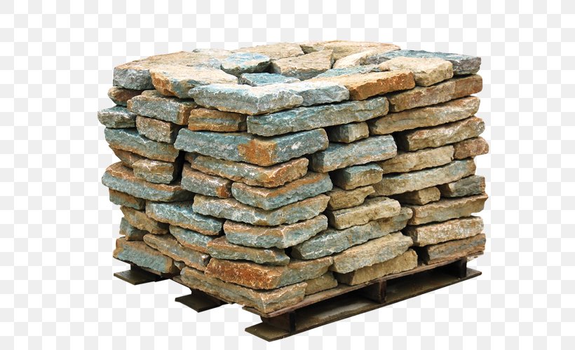 Stone Wall Rock Mr. Mulch Indiana Mulch & Stone, PNG, 752x500px, Stone Wall, Brown, Color, Green, Indiana Mulch Stone Download Free