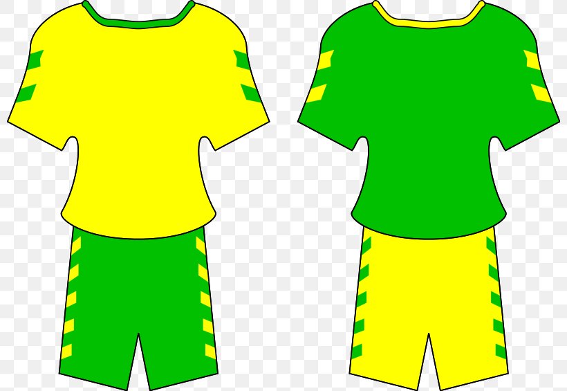 T-shirt Lithuania National Football Team Kit Clip Art, PNG, 800x565px, Tshirt, Active Shirt, Area, Association Football Manager, Baby Toddler Clothing Download Free