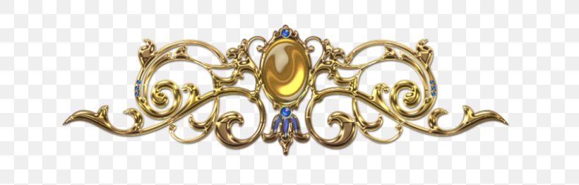 Tiara Crown DeviantArt Jewellery Gemstone, PNG, 700x262px, Tiara, Art, Body Jewelry, Brand, Clothing Accessories Download Free