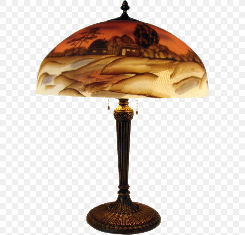 Tiffany Lamp Glass Electric Light Lamp Shades, PNG, 786x786px, Tiffany Lamp, Antique, Art, Art Nouveau, Electric Light Download Free