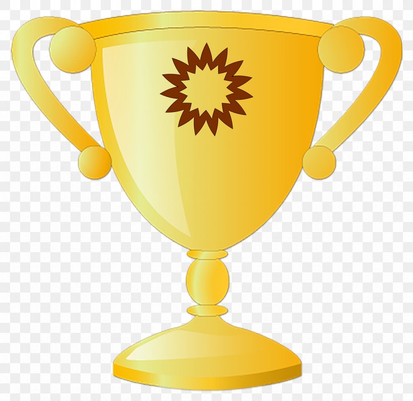 Trophy Award Competition Clip Art, PNG, 1280x1242px, Trophy, Award, Competition, Computer Software, Cup Download Free