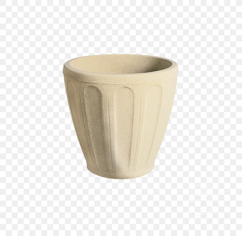 Vase Crock Flowerpot Stone Flower Box, PNG, 800x800px, Vase, Arbel, Artifact, Artificial Stone, Ceramic Download Free