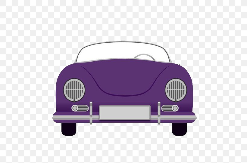 Vintage Car Icon, PNG, 600x542px, Car, Automotive Design, Brand, Classic Car, Compact Car Download Free