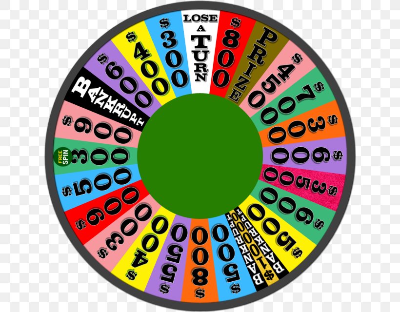 Wheel Of Fortune: Deluxe Edition Game Show Super Nintendo Entertainment System Wheel Of Fortune: Free Play, PNG, 640x640px, Wheel Of Fortune Deluxe Edition, Area, Brand, Food Trends, Game Download Free