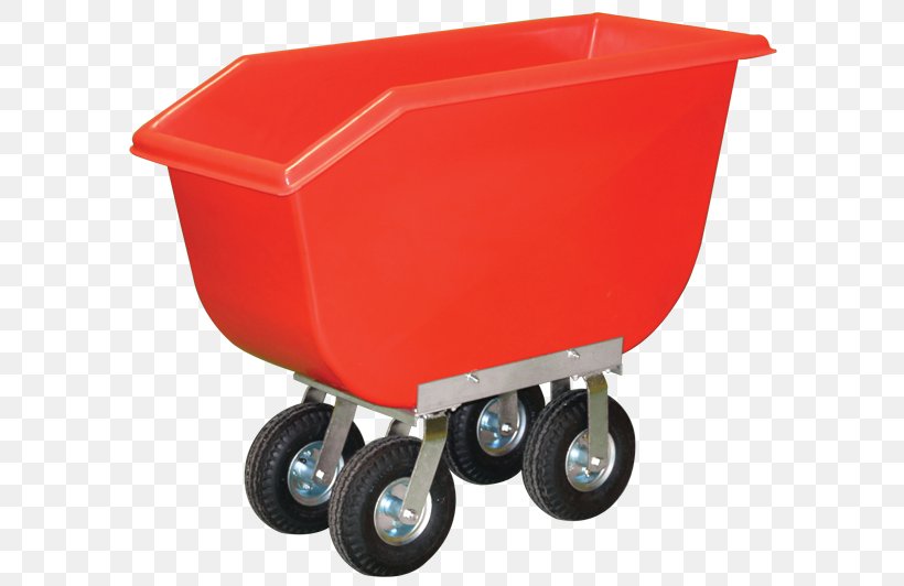 Wheelbarrow Plastic Agriculture Cattle, PNG, 600x532px, Wheelbarrow, Agriculture, Business, Cart, Cattle Download Free