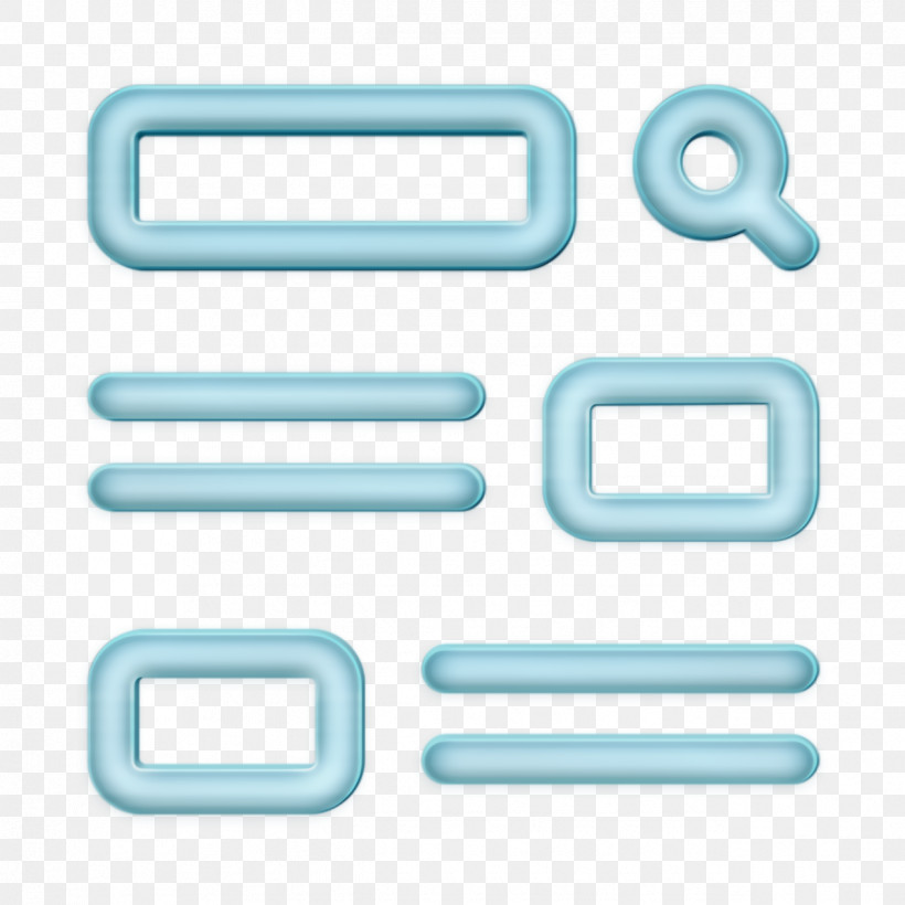 Wireframe Icon Ui Icon, PNG, 1272x1272px, Wireframe Icon, Area, Line, Meter, Microsoft Azure Download Free