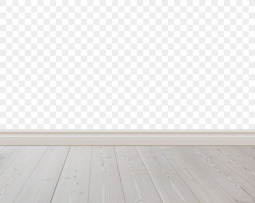 Wood Flooring Laminate Flooring Hardwood, PNG, 999x799px, Floor, Deviantart, Flooring, Furniture, Hardwood Download Free