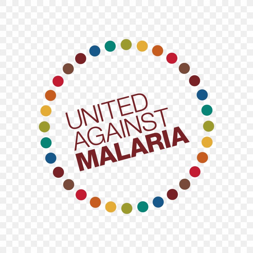 World Malaria Day Roll Back Malaria Partnership National Malaria Eradication Program Health, PNG, 1713x1713px, World Malaria Day, Artemisinin, Body Jewelry, Brand, Disease Download Free