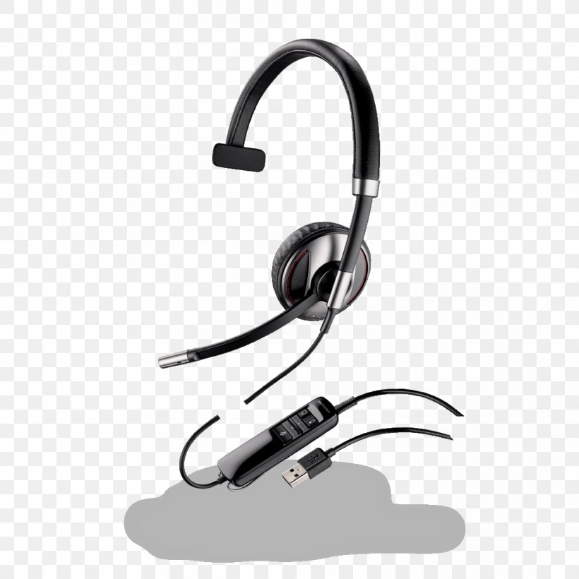 Xbox 360 Wireless Headset Plantronics Blackwire C710 Plantronics Blackwire 320, PNG, 1062x1062px, Headset, Audio, Audio Equipment, Electronic Device, Headphones Download Free