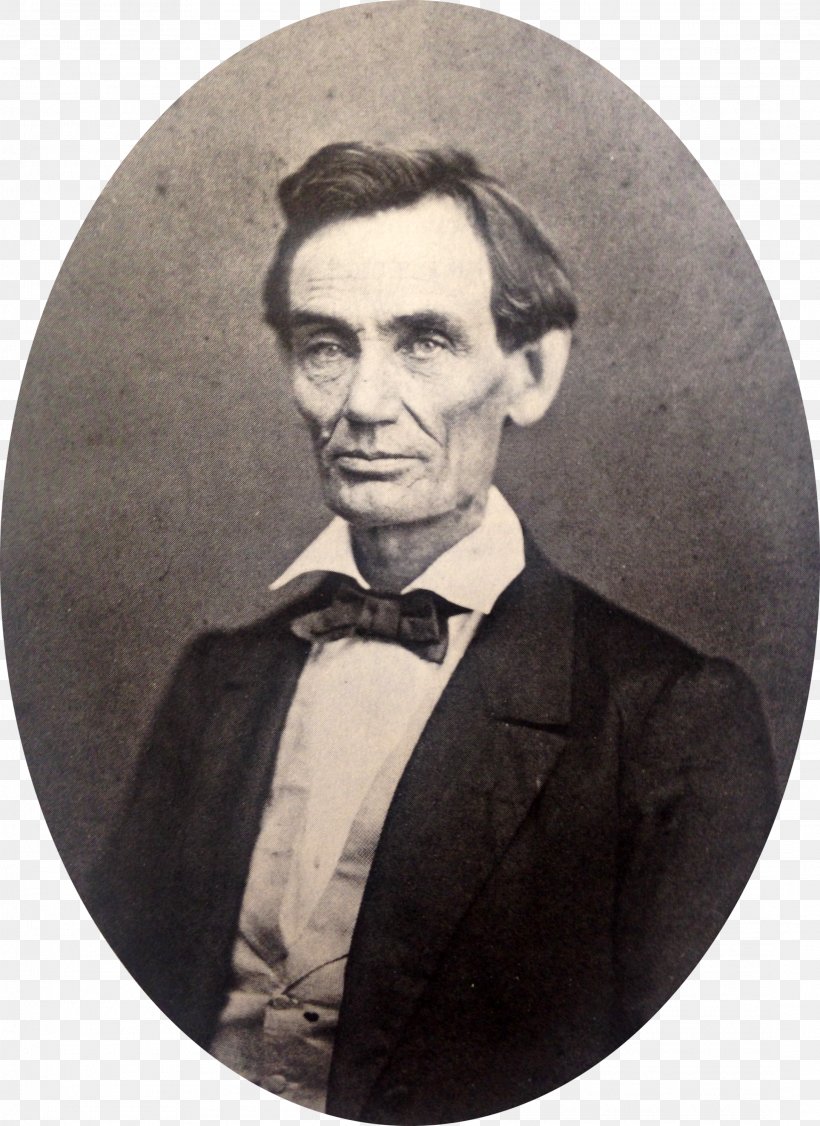 Abraham Lincoln President Of The United States Portrait, PNG, 2174x2986px, Abraham Lincoln, Black And White, Elder, Facial Hair, Gentleman Download Free