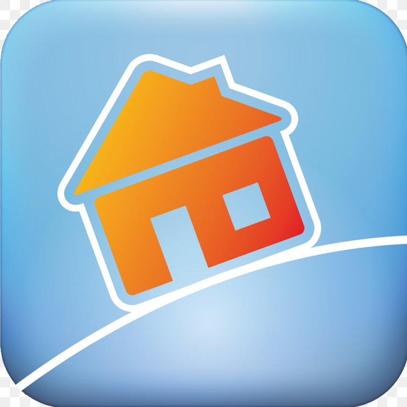 App Store Apple Fraser Valley Real Estate Board, PNG, 1024x1024px, App Store, Apple, Blue, Brand, Computer Download Free