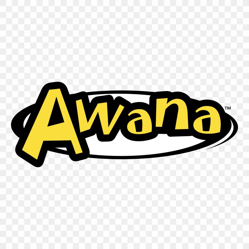 Awana Logo Clip Art Image Vector Graphics, PNG, 2400x2400px, Awana, Area, Automotive Design, Brand, Child Download Free
