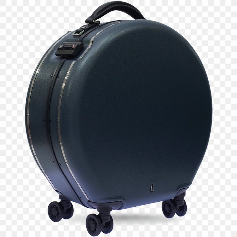 Baggage Suitcase Delsey Handbag Travel, PNG, 1480x1480px, Baggage, Burgundy, Clothing, Color, Delsey Download Free