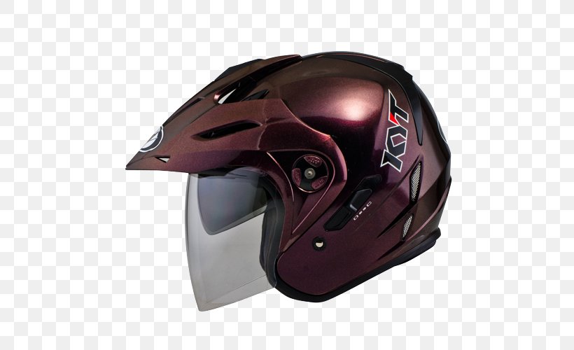 Bicycle Helmets Motorcycle Helmets Ski & Snowboard Helmets Visor, PNG, 500x500px, 2018, Bicycle Helmets, Automotive Design, Bicycle Clothing, Bicycle Helmet Download Free