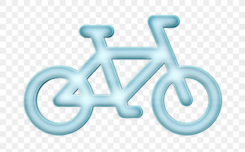 Bike Icon Bicycle Icon Summer Holidays Icon, PNG, 1272x792px, Bike Icon, Bicycle, Bicycle Icon, Chemical Symbol, Chemistry Download Free