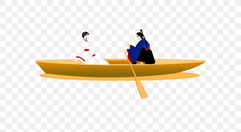 Boat Rowing, PNG, 600x450px, Boat, Boating, Boating Lake, Computer Software, Lake Download Free