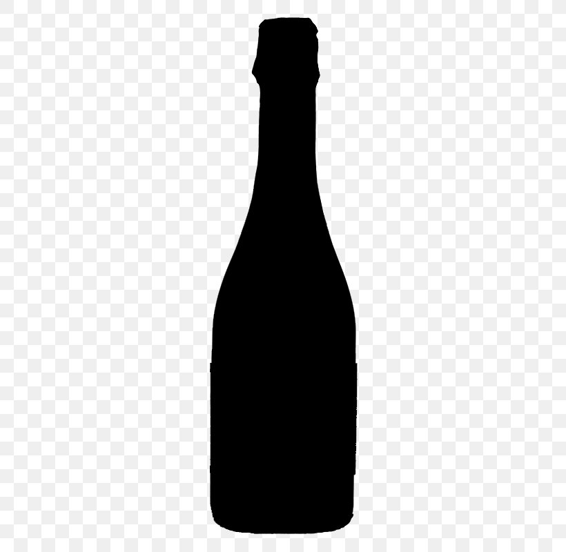 Champagne Beer Bottle Wine Glass Bottle, PNG, 600x800px, Champagne, Alcohol, Beer, Beer Bottle, Black Download Free