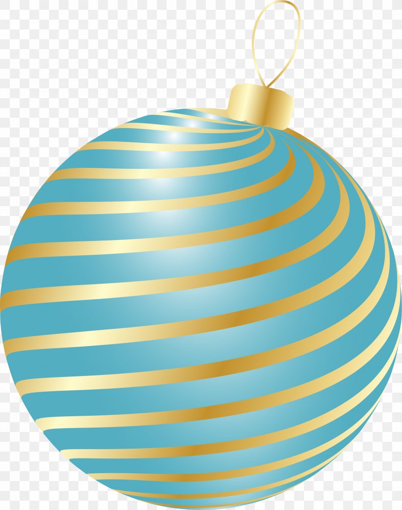 Christmas Ornament Carpet Sphere Tufting, PNG, 3474x4405px, Christmas Ornament, Area, Ball, Carpet, Christmas Download Free