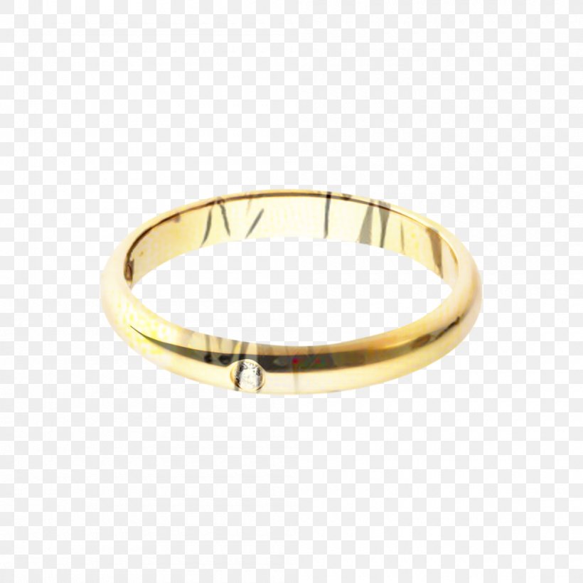 Circle Gold, PNG, 1000x1000px, Ring, Bangle, Body Jewellery, Body Jewelry, Bracelet Download Free