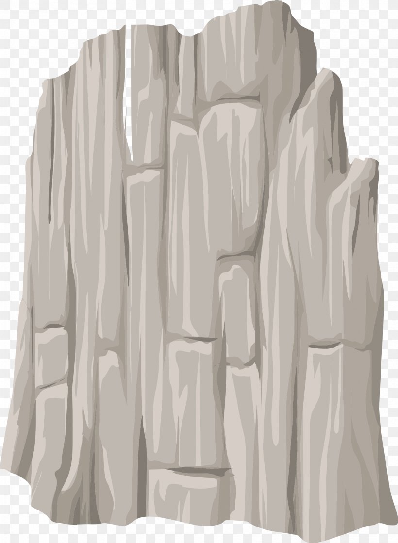 Clip Art Rock Image, PNG, 1758x2400px, Rock, Drawing, Floor, Flooring, Geology Download Free