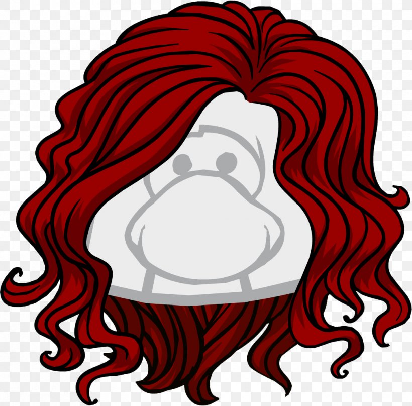 Club Penguin Black Widow Wikia, PNG, 1040x1026px, Watercolor, Cartoon, Flower, Frame, Heart Download Free