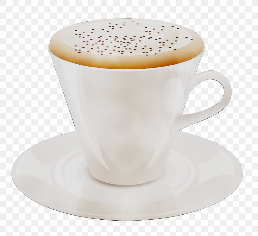 Coffee Cup Cappuccino Espresso Mug M Saucer, PNG, 4392x4031px, Coffee Cup, Babycino, Cafe, Cappuccino, Coffee Download Free