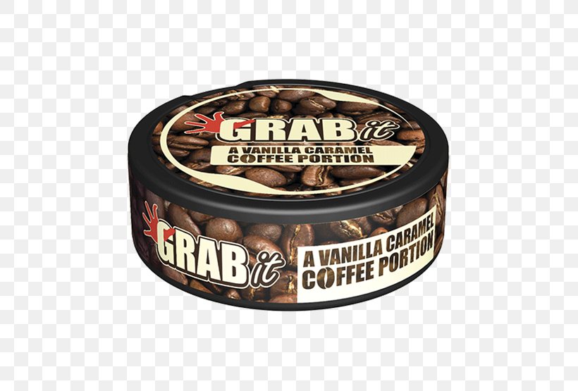 Coffee Espresso Snus Flavor Caffeine, PNG, 555x555px, Coffee, Caffeine, Chocolate, Espresso, Flavor Download Free