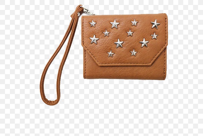 Coin Purse Leather Wallet Messenger Bags Handbag, PNG, 579x550px, Coin Purse, Bag, Beige, Brand, Brown Download Free