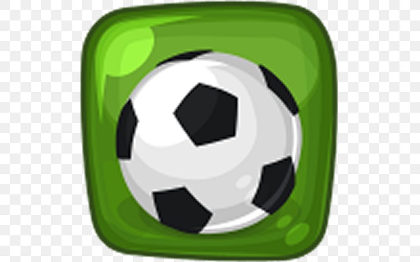 Android Download, PNG, 512x512px, Android, Ball, Football, Google Play, Grass Download Free
