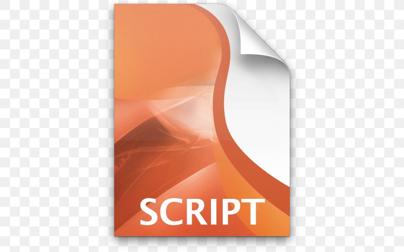 Scripting Language PHP, PNG, 512x512px, Scripting Language, Adobe Director, Adobe Indesign, Brand, Computer Download Free