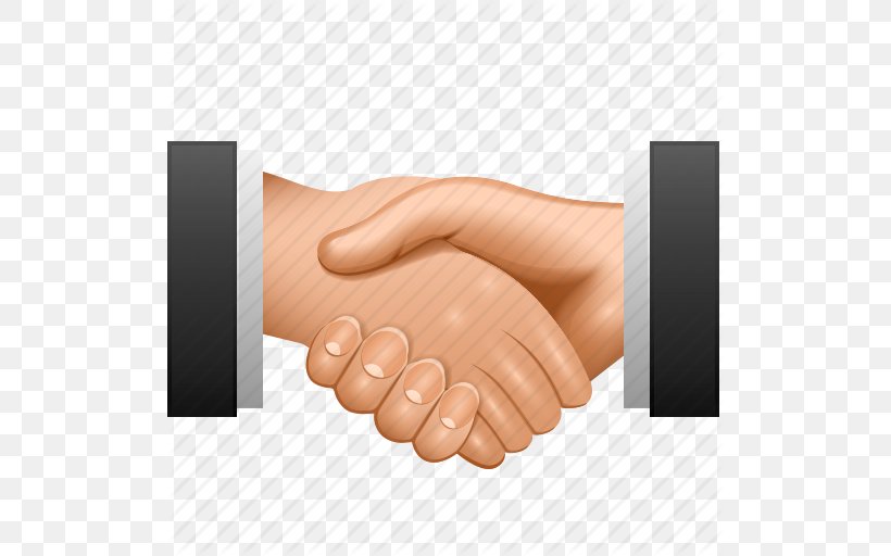 Cooperation Business Handshake Service, PNG, 512x512px, Cooperation, Aniceto Coloma, Arm, Business, Computer Network Download Free