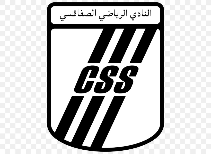 CS Sfaxien Tunisian Ligue Professionnelle 1 CA Bizertin US Tataouine Sports Association, PNG, 800x600px, Tunisian Ligue Professionnelle 1, Area, Association, Black, Black And White Download Free