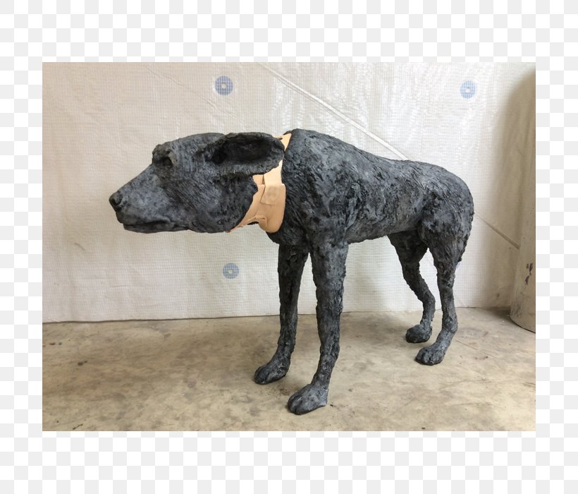 Dog Breed Hyena Sporting Group Sculpture, PNG, 700x700px, Dog, Breed, Breed Group Dog, Canidae, Dog Breed Download Free
