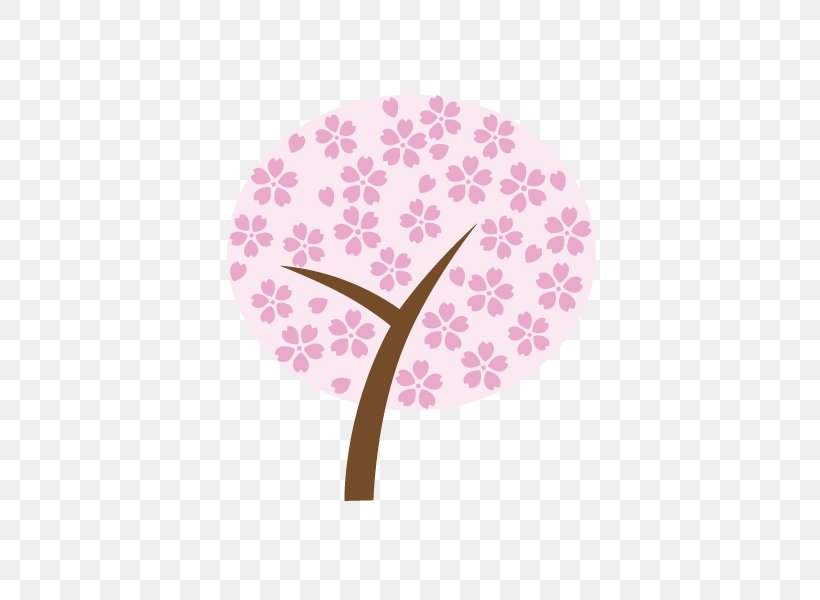 Download, PNG, 600x600px, Cherry Blossom, Cartoon, Copywriting, Green, Hawthorn Download Free