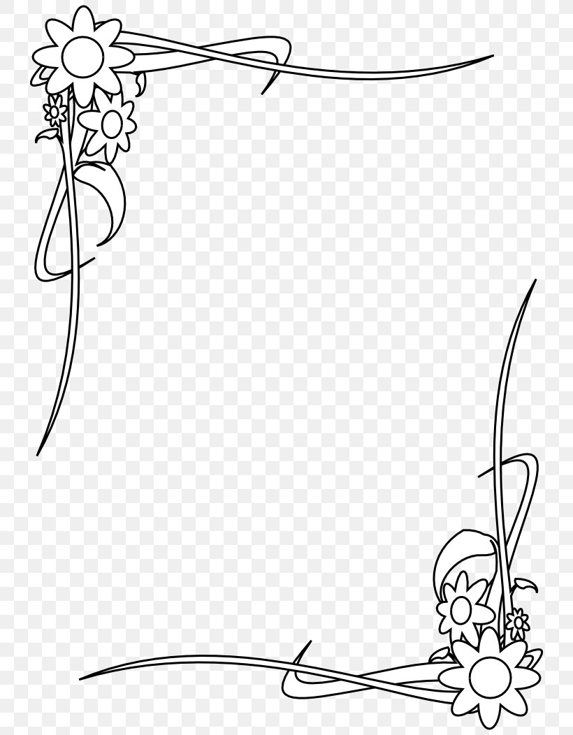 Drawing White Monochrome Photography Clip Art, PNG, 744x1052px, Drawing, Area, Art, Artwork, Black Download Free