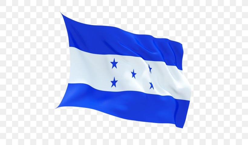 El Salvador United Arab Emirates Direct Inward Dial Asterisk Voice Over IP, PNG, 640x480px, El Salvador, Asterisk, Blue, Business Telephone System, Call Forwarding Download Free