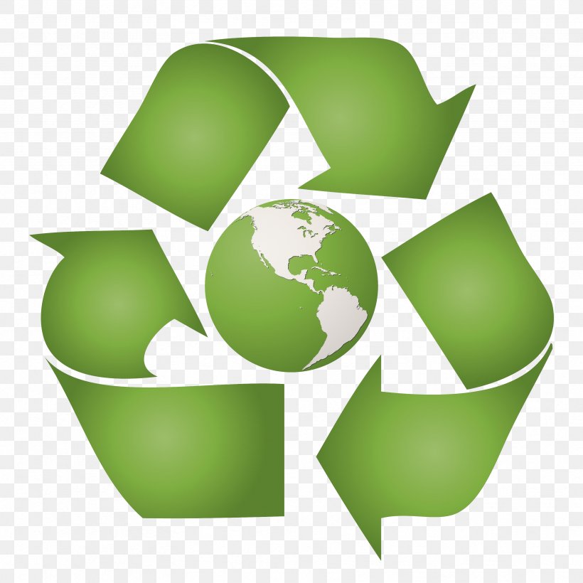 Environmentally Friendly Recycling Natural Environment Sustainability Business, PNG, 3333x3333px, Environmentally Friendly, Biodegradation, Business, Cleaning, Environment Download Free