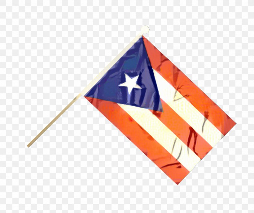 Flag Cartoon, PNG, 1499x1260px, Puerto Rico, Argentina, Drawing, Flag, Flag Of Argentina Download Free
