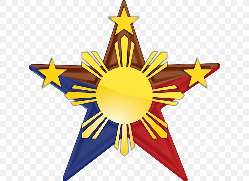 Flag Of The Philippines Clip Art, PNG, 630x597px, Philippines, Barnstar, Emilio Aguinaldo, Flag Of The Philippines, Map Download Free