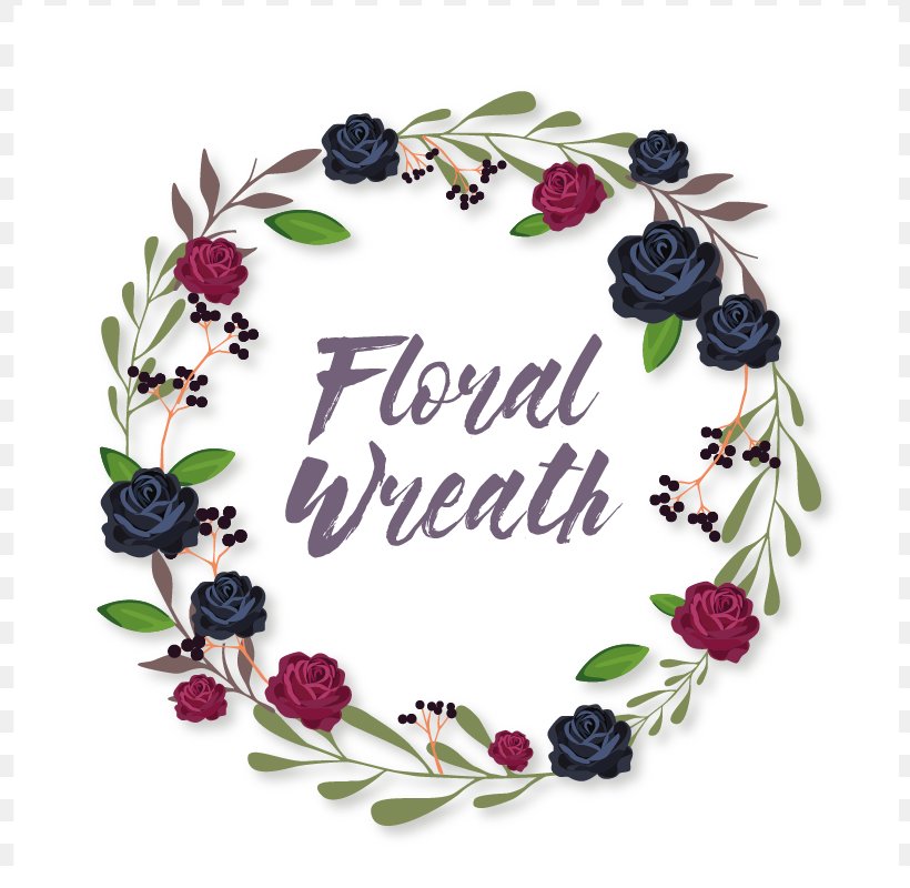 Flower Bouquet Wreath, PNG, 800x800px, Flower, Color, Decorative Arts, Floral Design, Flower Bouquet Download Free