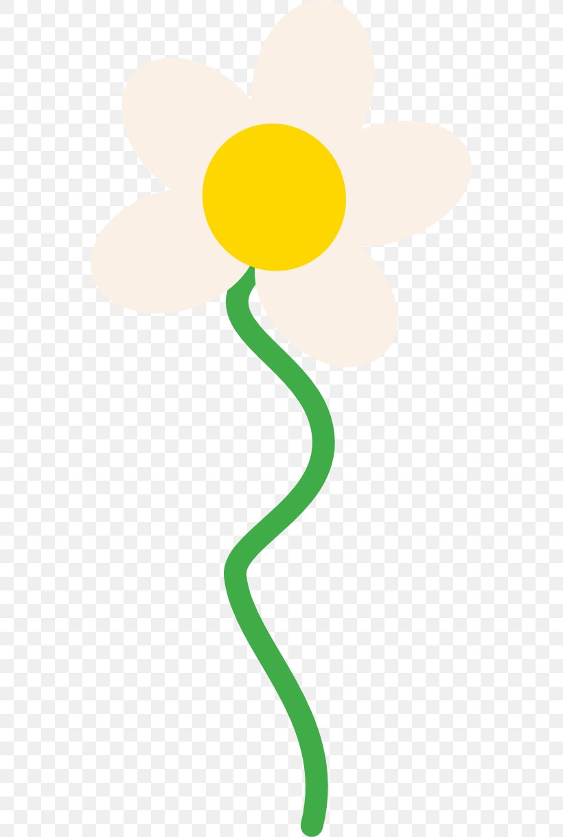 Flower Clip Art, PNG, 555x1219px, Flower, Art, Artwork, Common Daisy, Drawing Download Free