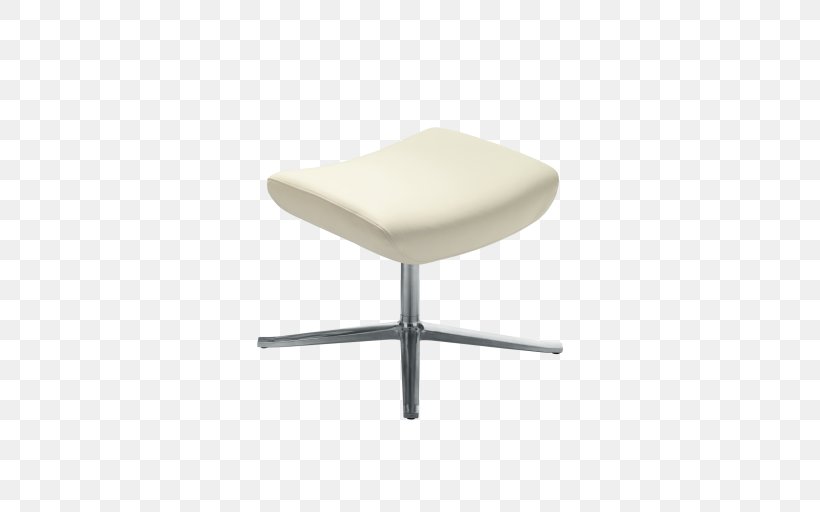 Foot Rests Chair Furniture Table Coalesse, PNG, 512x512px, Foot Rests, Armrest, Beige, Chair, Chaise Longue Download Free
