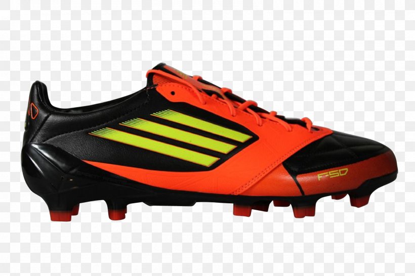 Football Boot Adidas Shoe Cleat, PNG, 1600x1067px, Football Boot, Adidas, Adidas F50, Adidas Originals, Adidas Predator Download Free