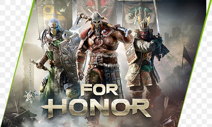 For Honor: Marching Fire Ubisoft Video Games PlayStation 4 Electronic Entertainment Expo, PNG, 912x547px, Ubisoft, Action Figure, Electronic Entertainment Expo, Fighting Game, For Honor Download Free