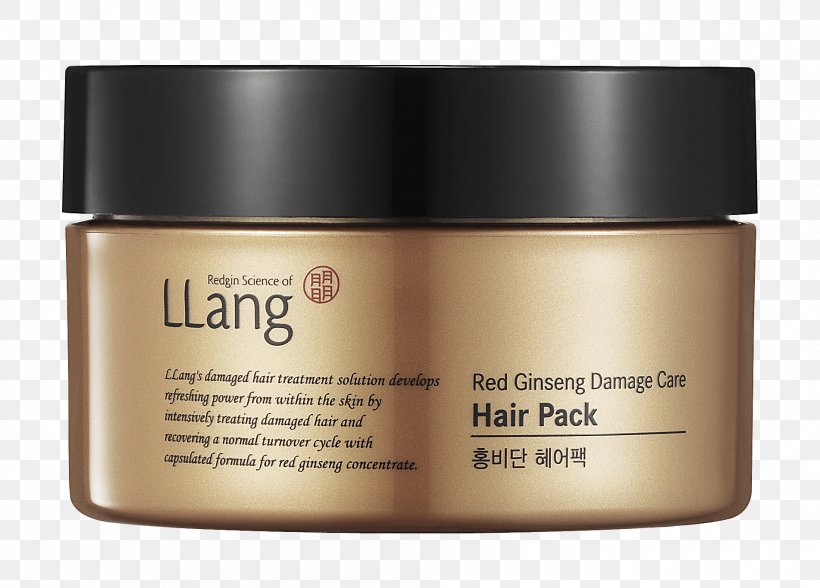 Ginseng Lotion Hair Shampoo Cosmetics, PNG, 1902x1365px, Ginseng, Balsam, Cosmetics, Cream, Extract Download Free