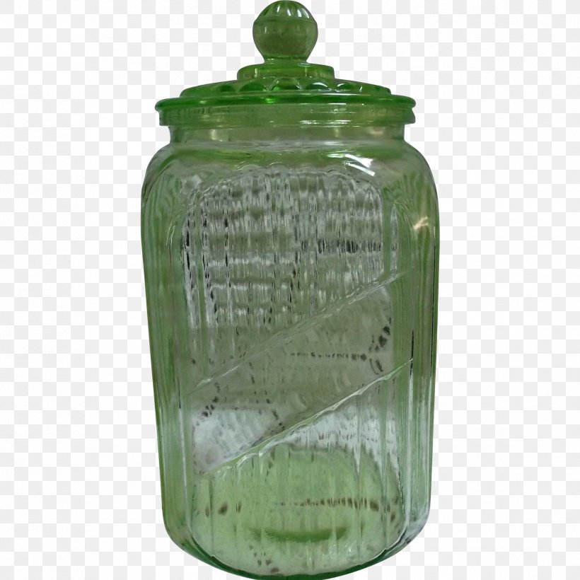 Glass Bottle Mason Jar Lid, PNG, 1704x1704px, Glass Bottle, Bottle, Drinkware, Food Storage Containers, Glass Download Free