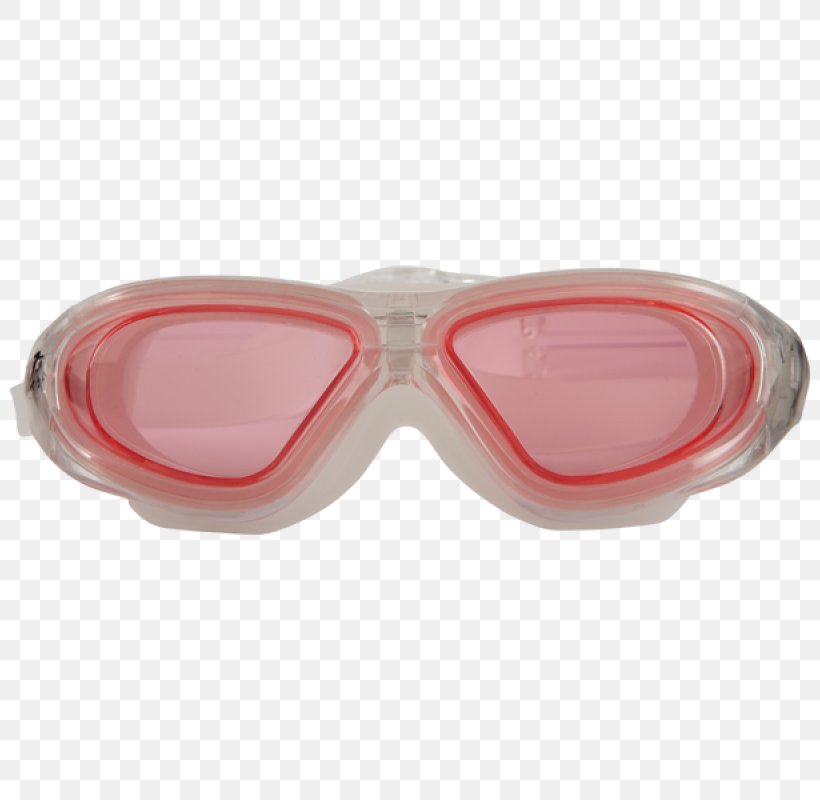 Goggles Discounts And Allowances Swimming Glasses Cheap, PNG, 800x800px, Goggles, Cheap, Clothing, Discounts And Allowances, Eyewear Download Free