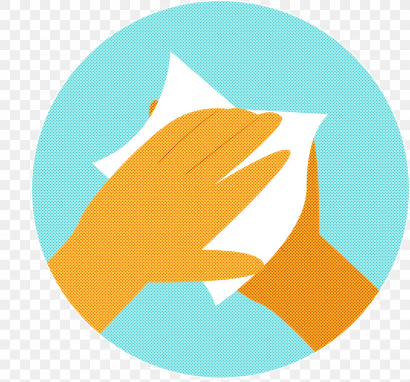 Hand Washing Handwashing Hand Hygiene, PNG, 2999x2798px, Hand Washing, Coronavirus, Coronavirus Disease 2019, Hand Hygiene, Handwashing Download Free